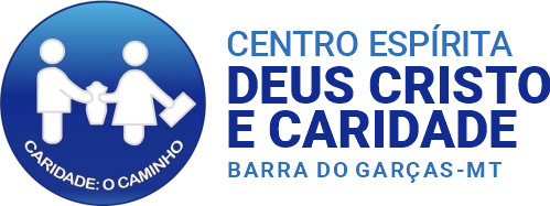 LOGO-DEUSCRISTOECARIDADE