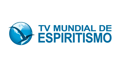 tvmundial