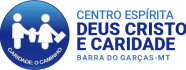 LOGO-DEUSCRISTOECARIDADE