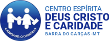 LOGO-DEUSCRISTOECARIDADE
